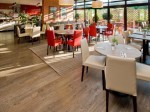 Cyklisté vítáni - Hotel Expo