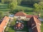 Hotel Nová Amerika