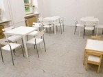 Cyklisté vítáni - Hostel Valtice