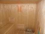 Cyklisté vítáni - Sportcentrum Mrkáček Lišov - Hotel Sport