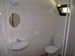 Cyklisté vítáni - Rekreační středisko IVETA - ubytování