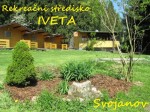Rekreační středisko IVETA