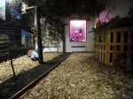 Muzeum železné opony Valtice