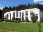Cyklisté vítáni - Holiday Park Liščí Farma - ubytování