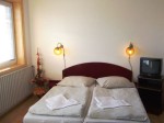 Cyklisté vítáni - Holiday Park Liščí Farma - ubytování