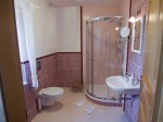 Cyklisté vítáni - Apartmán - Hotel Jítrava