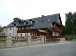 Hostinec U Podkovy