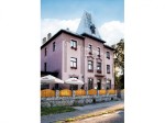 HOTEL GRAND