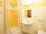 Cyklisté vítáni - Hotel Emeran