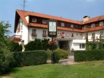 Informační centrum Zvíkov