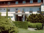 Cyklisté vítáni - Hotel Zvíkov