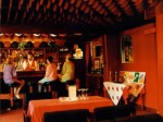 Cyklisté vítáni - Hotel Zvíkov