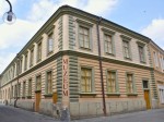 Centrum Bohuslava Martinů v Poličce