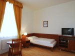 Hotel Adámkova Vila