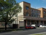 Hotel Kalous