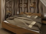 Cyklisté vítáni - HOTEL Zámek BERCHTOLD