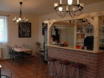 Pizzerie FRANCESCO