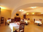 Cyklisté vítáni - Hotel U Krále + apartmán