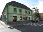 Restaurace U Černínů