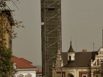 Cyklisté vítáni - Chrám chmele a piva