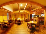 Cyklisté vítáni - Restaurace a Sport Bar S-Centrum 