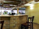 Cyklisté vítáni - Restaurace a Sport Bar S-Centrum 