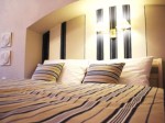 Cyklisté vítáni - Hotel Panský dům
