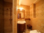 Cyklisté vítáni - Hotel Horní Dvůr