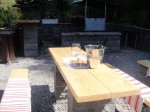 Restaurace Jednička