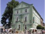 Hotel Jičín ***