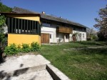 Baráček SUNDISK