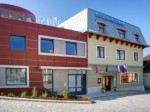 Hotel Artaban ****