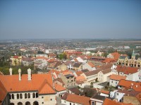 Mělník