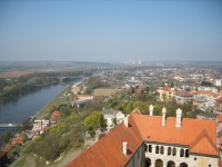 Mělník
