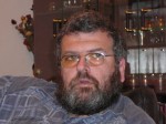 Miroslav Svoboda