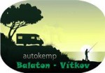 atcbalaton
