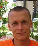 Filip Opravil