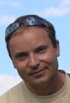 Radek Procházka