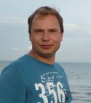 fesak001