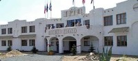 OREA Hotel Colorado Grand