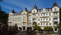 OREA Hotel Excelsior * * * *