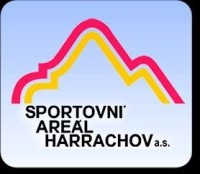 Sportovní areál Harrachov