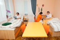 Sanatoriu Inna