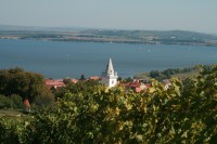Foto: Pavlov; autor Pavel Krška