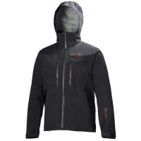 ODIN TRAVERSE JACKET od Helly Hansen