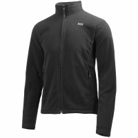 MOUNT PROSTRETCH JACKET