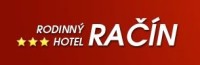 Rodinný HOTEL RAČÍN