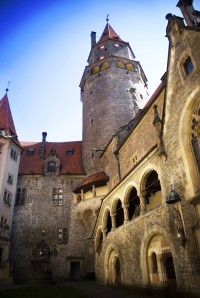 Střední Morava: Výlety pro děti i rodiče