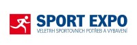 SPORT, ADRENALIN A ZÁBAVA PRO KAŽDÉHO NA VELETRHU SPORT EXPO