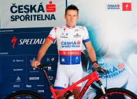 Kolo pro život vstupuje do čtrnácté sezóny